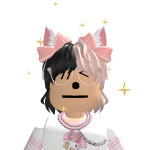 @rainbowunicornsol11