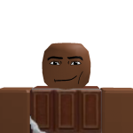 @BlackFuriousStudio
