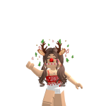 @tu_nenapremiun