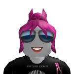 @ROBLOXIANwindows0