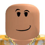 @benjy_dev