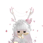 @itz_kawaiipandahere