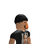 @Gheezo2x