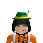 @snowconte