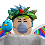 @skunkkingjorge
