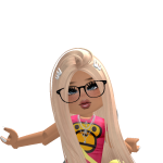 @unikitty08202