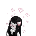 @AlphaCuteKitty