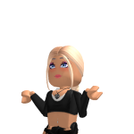 @PREPPYXL3X