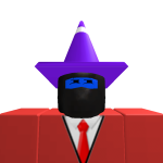 @The_ZombieKing1