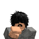 @cachlitboy252