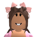 @donutdog12347