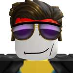@w0manslay3r