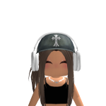 @princesspop2505