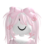 @Im_Qup