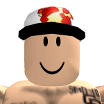 @t0tem_t0mmy