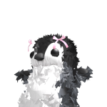 @jellybean10204