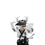 @cfgamer9999