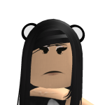 @Nivolksja