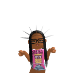 @Am0urrrrr