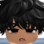 izam77338's avatar