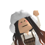 @sylveon_pinkgames