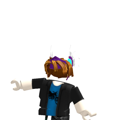 DANUUL4563