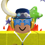 @roblox_user_2395000000