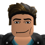 @theoddmicahnbasout