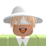 @Fusion3050