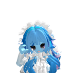 @khiffon