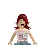@Mrbatista17