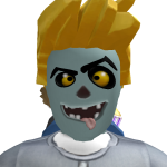 @Shadow_SpeedMain