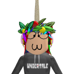 @FennecFox_Girl23