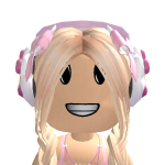 @WastefulCookie12