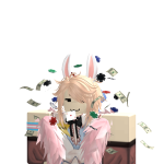 @Nekoboy38_Nya