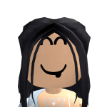 @Foxbff0