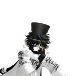 @minecraftsabu