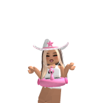 @TEDYBEA11