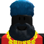 @Brostopitsnotez