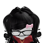 @eliffffsazhf123432