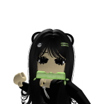 @s1errahub