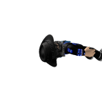 rip_rony4884