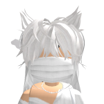 @KilledBerry