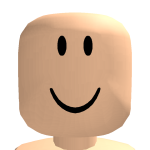@Brainrots12840