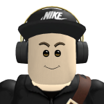 @puppyjio15