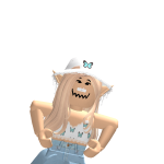@Mash306