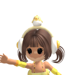 @oomi_ji