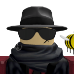 @Dudebrogaming241