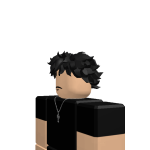 @iamstupid1227