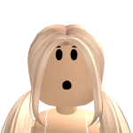 @galaxygirl_forever12